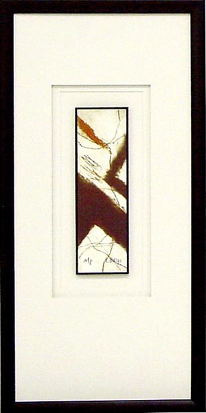 17988 SOLANGE I - 11X24