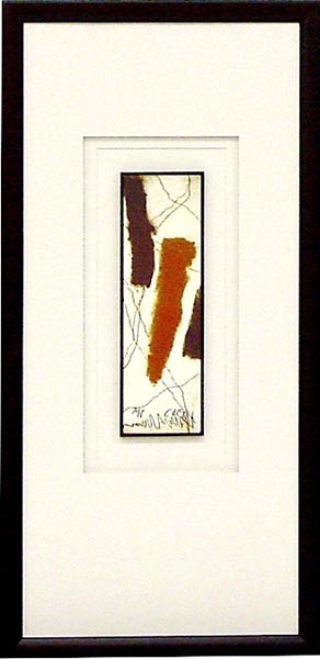 17989 SOLANGE II - 11X24
