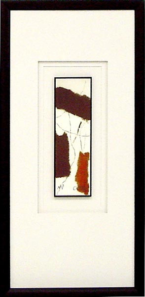 17990 SOLANGE III - 11X24