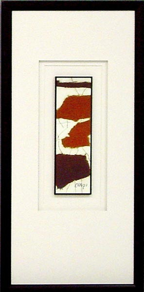 17991 SOLANGE IV - 11X24