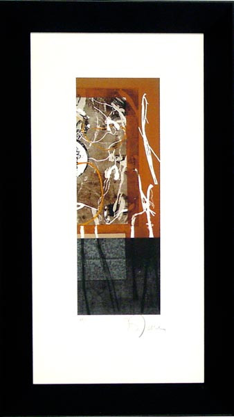 17996 RAFA I - 15X30