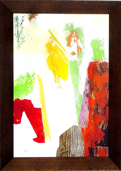 18000 PORTERS I - 20X30