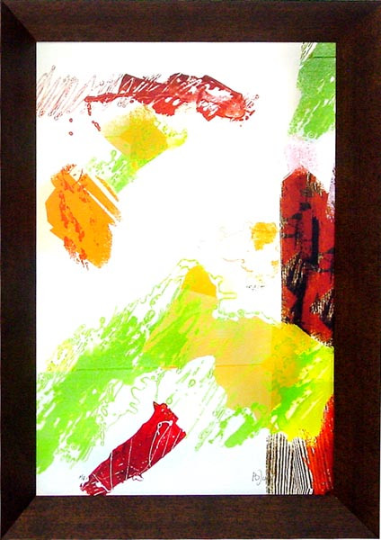 18001 PORTERS II - 20X30