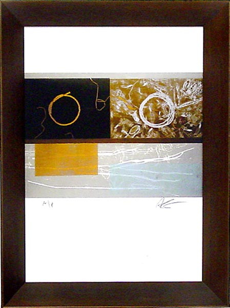 18003 GUANARA II - 19X27