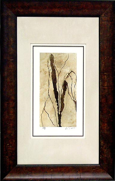 18007 PATIENCE I - 18X32