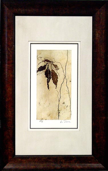 18008 PATIENCE II - 18X32