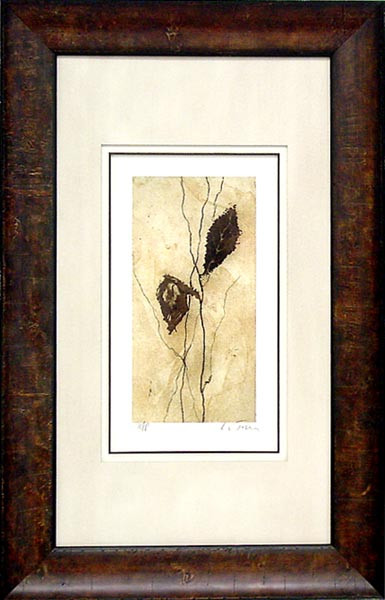 18009 PATIENCE III - 18X32