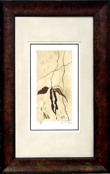18010 PATIENCE IV - 18X32