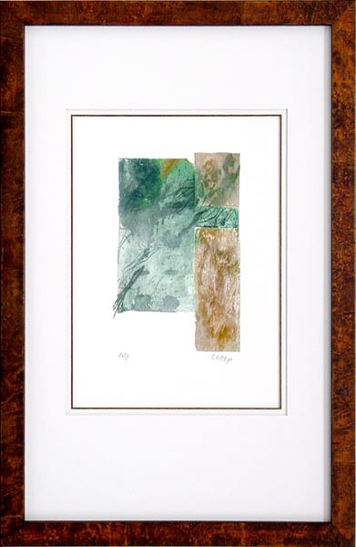 18019 GENTLE RUSH III - 28X44