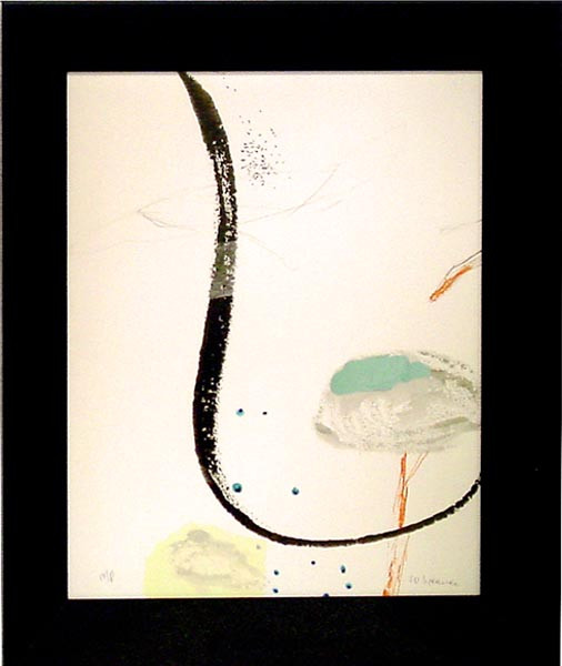 18025 THIGPEN II - 16X20