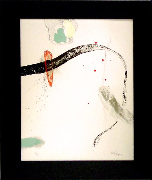 18026 THIGPEN III - 16X20