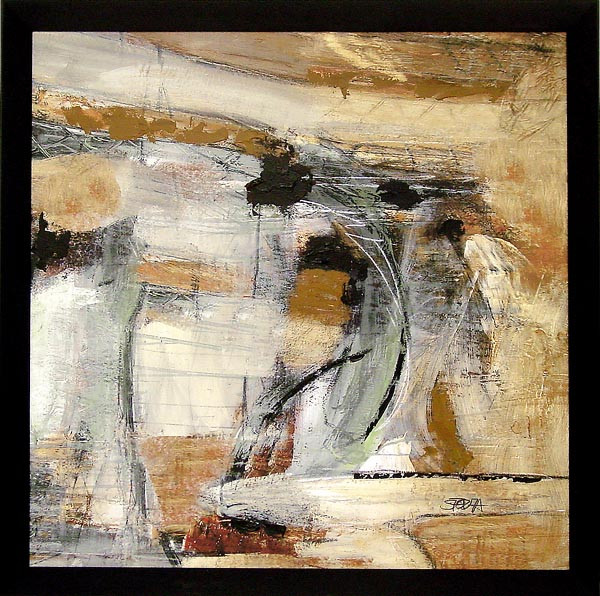 18031 VONTAGE - 49X49