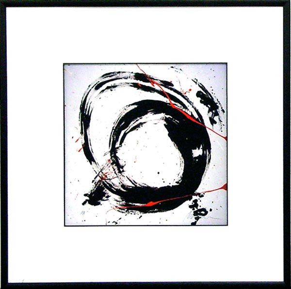 18033 SPIRA I - 34X34