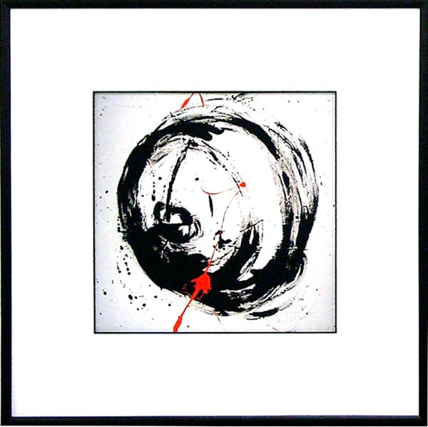 18035 SPIRA III - 34X34