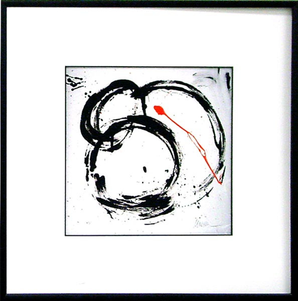 18036 SPIRA IV - 34X34