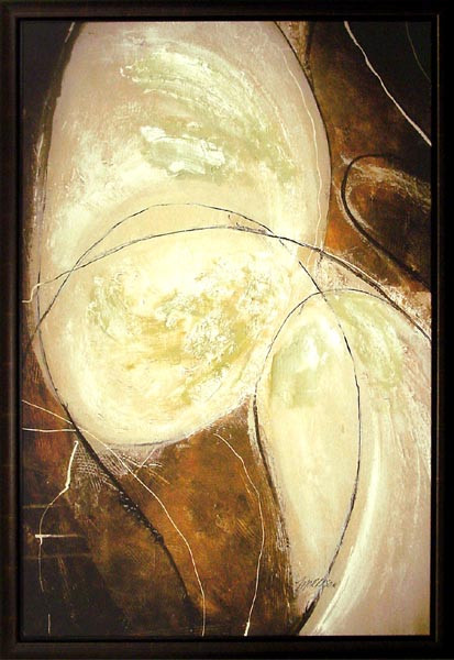 18042 MORA - 49X73