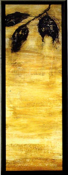 18045 SUENO I - 17X49