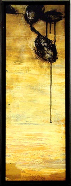18046 SUENO II - 17X49