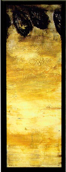 18047 SUENO III - 17X49