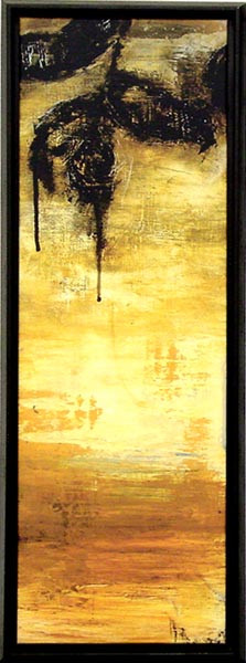 18048 SUENO IV - 17X49