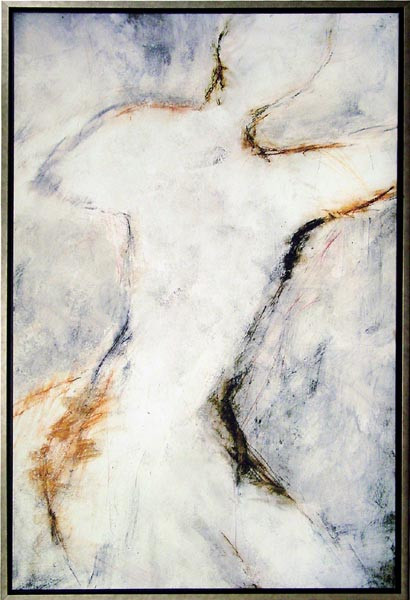 18050 JUXTAPOSED - 49X73
