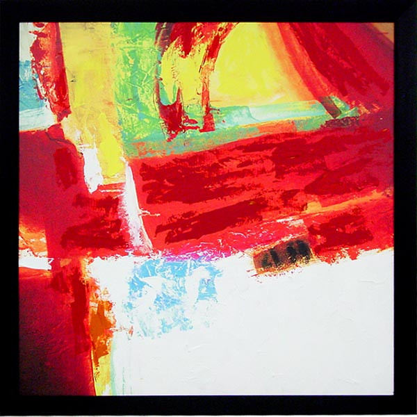 18052 BORJAN I - 49X49
