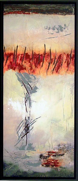 18057 TORSCHA II - 31X73