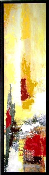 18059 JAZZED I - 21X81