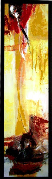 18060 JAZZED II - 21X81