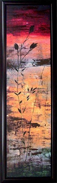 18068 DAWN II - 21X81