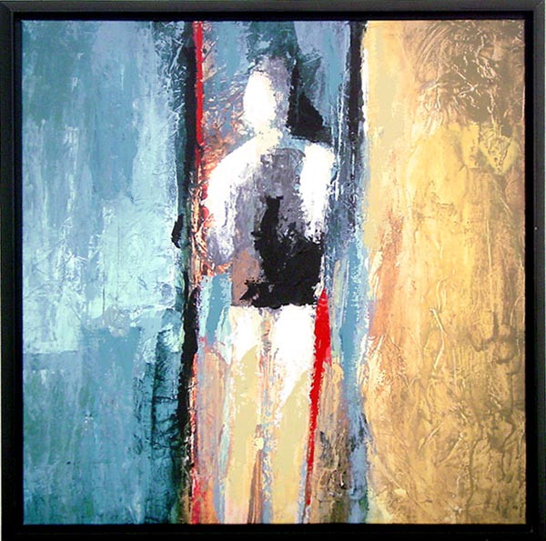 18071 HESCIA II - 41X41
