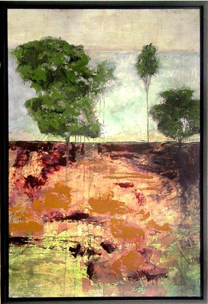 18073 MOSSINA - 40X60
