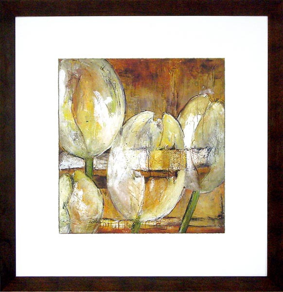 18075 QUILLA - 46X48