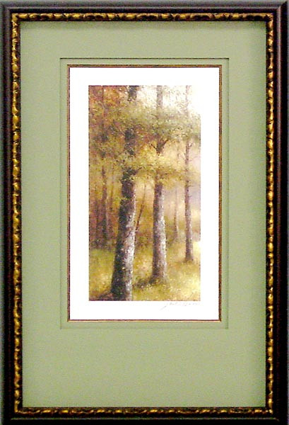 18076 CYPRESS POINT I - 18X29