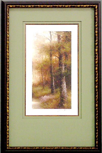 18077 CYPRESS POINT II - 18X29