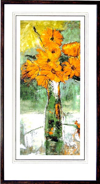 18078 TRUD I - 31X60