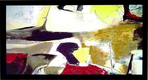 18089 PARLANCE - 36X72