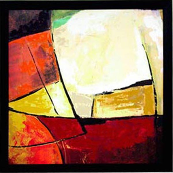 18090 OVER POINT I - 49X49