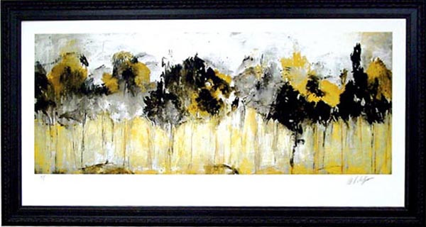 18093 DESTINATION - 40X84