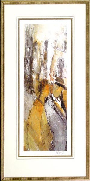 18097 CATON'S DOWN - 23X49
