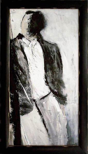 18098 TROY - 30X60