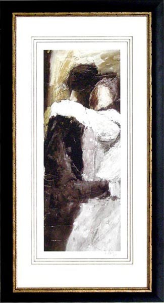 18099 CALMED - 26X54