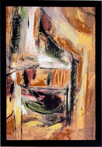 18107 STACY'S REACH - 40X60