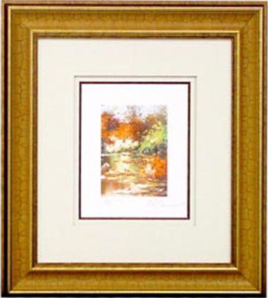 18125 VISSERFORD II - 18X20