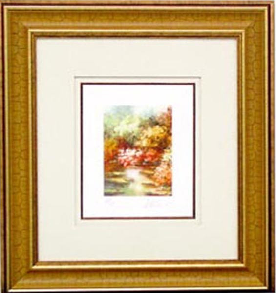 18126 VISSERFORD III - 18X20