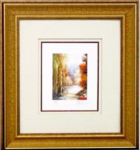 18127 VISSERFORD IV - 18X20