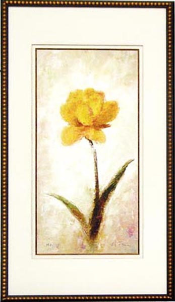 18141 COPPANS I - 23X42