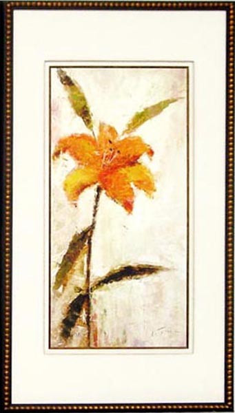 18142 COPPANS II - 23X42