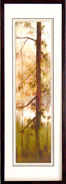 18146 CASCADE GOLD I - 20X60