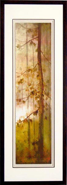 18147 CASCADE GOLD II - 20X60
